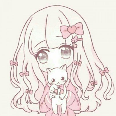 孙颖莎马琳复盘比赛